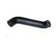 Mangueira Superior do Radiador para Mercedes-Benz L1634 LS1634 6955011182