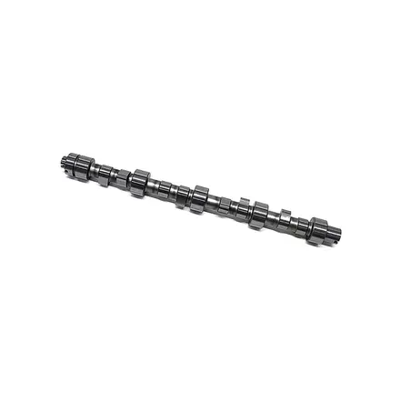 Eixo Comando Motor Cummins ISF 2.8 Importado 23B109101