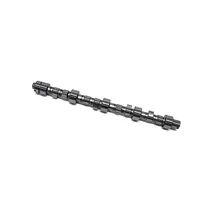 Eixo Comando Motor CUMMINS ISF 2.8 Importado 23B109101