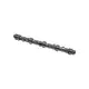 Eixo Comando Motor Cummins ISF 2.8 Importado 23B109101