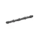 Eixo Comando Motor Cummins ISF 2.8 Importado 23B109101