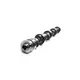 Eixo Comando Motor Cummins ISF 2.8 Importado 23B109101