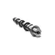 Eixo Comando Motor Cummins ISF 2.8 Importado 23B109101