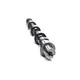 Eixo Comando Motor Cummins ISF 2.8 Importado 23B109101