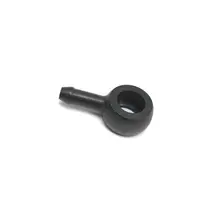 BOCAL ANULAR 07W103232C