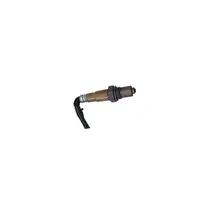 Sensor Lambda Oxigenio -Banda Larga - LSU-4.9 2R0906261