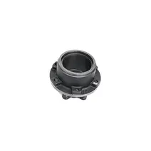 Cubo da Roda Traseira C/ Mancal VW 23B598611B