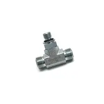 Conector Cabos 2P0121179L