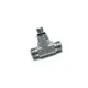 Conector Cabos 2P0121179L