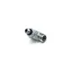 Conector Cabos 2P0121179L