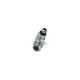 Conector Cabos 2P0121179L