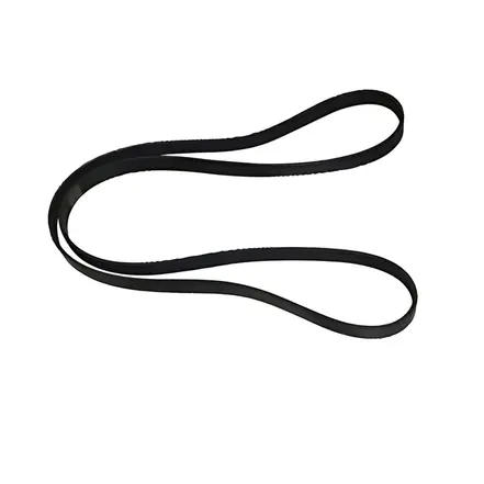 Correia 2SB260849A