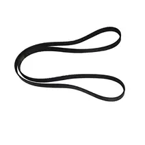 Correia 2SB260849A