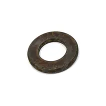 Porca Pinhao MD145 2RR525449