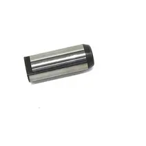 Pino Engrenagem Louca Re 2T0311515A
