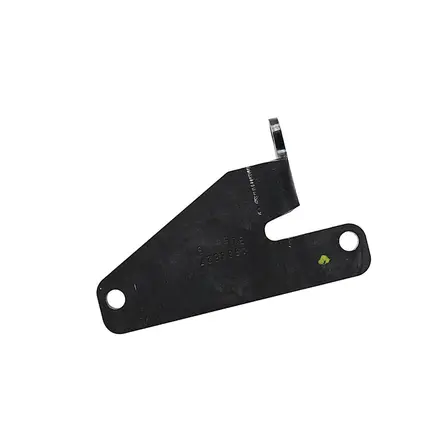 Suporte do Compressor de Ar 2T2145846E