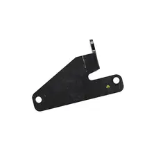 Suporte do Compressor de Ar 2T2145846E
