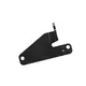 Suporte do Compressor de Ar 2T2145846E