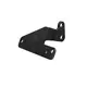 Suporte do Compressor de Ar 2T2145846E