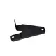 Suporte do Compressor de Ar 2T2145846E