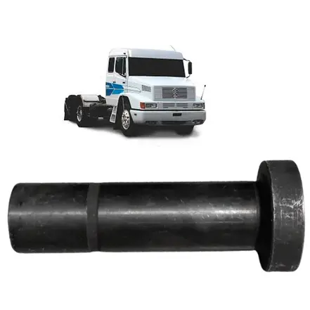 TUCHO VALVULAS MOTOR OM 447/449 4030541801