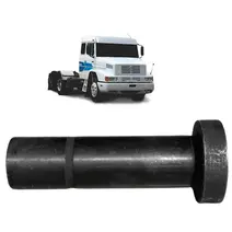 TUCHO VALVULAS MOTOR OM 447/449 4030541801