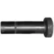 TUCHO VALVULAS MOTOR OM 447/449 4030541801