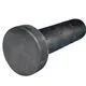 TUCHO VALVULAS MOTOR OM 447/449 4030541801