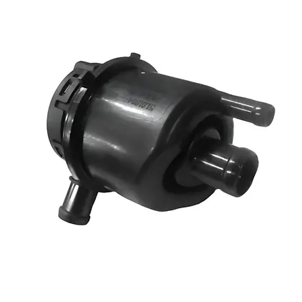 Defletor de Óleo 07W103523B