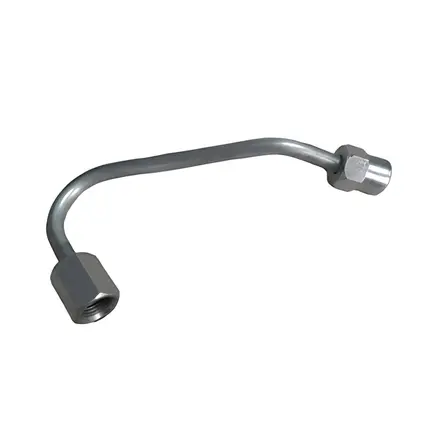 Tubo de Pressão Motor Cummins ISC 8.3 ISL 8.9 2T2130305J