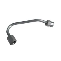 Tubo de Pressão Motor Cummins ISC 8.3 ISL 8.9 2T2130305J