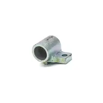 Suporte do Sensor (furo Fixação Descentralizado) 2V4505577