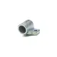 Suporte do Sensor (Furo Fixação Descentralizado) 2V4505577