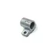 Suporte do Sensor (Furo Fixação Descentralizado) 2V4505577