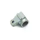 Suporte do Sensor (Furo Fixação Descentralizado) 2V4505577
