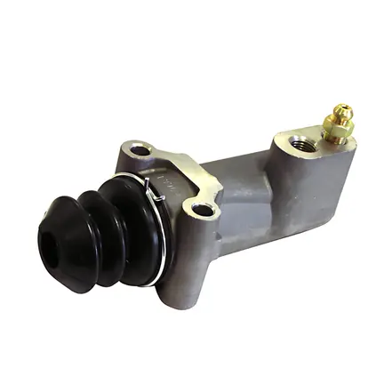 Cilindro Embreagem Iveco 4854828