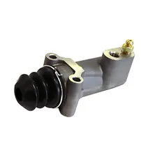 Cilindro Embreagem Iveco 4854828