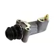 Cilindro Embreagem Iveco 4854828