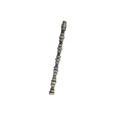 Comando Válvulas Motor Cummins Série C 8.3 Mahle ( Ferro ) 2U0109101A