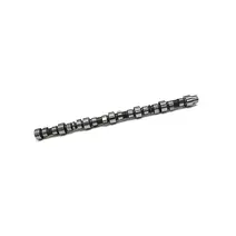 Comando Válvulas Motor CUMMINS Série C 8.3 Mahle ( Ferro ) 2U0109101A
