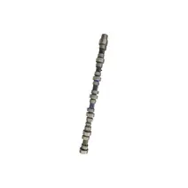 Comando Válvulas Motor Cummins Série C 8.3 Mahle ( Ferro ) 2U0109101A