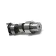 Comando Válvulas Motor CUMMINS Série C 8.3 Mahle ( Ferro ) 2U0109101A