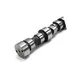 Comando Válvulas Motor CUMMINS Série C 8.3 Mahle ( Ferro ) 2U0109101A