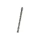 Comando Válvulas Motor Cummins Série C 8.3 Mahle ( Ferro ) 2U0109101A