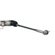 Caixa de Direção Mecanismo de Direção Completo VW 23B423050