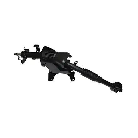 Coluna Direção 2S2422067K