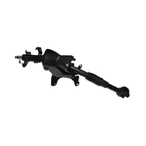 Coluna Direção 2S2422067K
