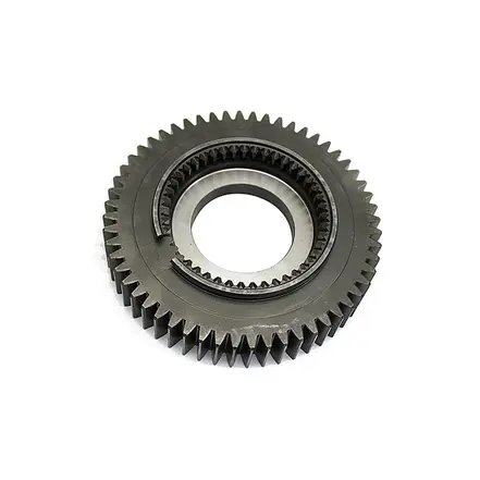 Engrenagem 2 Marcha Eixo Principal Câmbio Eaton FTS16108LL BH1X7103AA