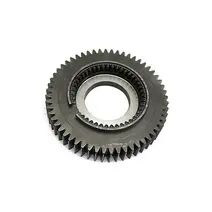 Engrenagem 2 Marcha Eixo Principal Câmbio EATON FTS16108LL BH1X7103AA