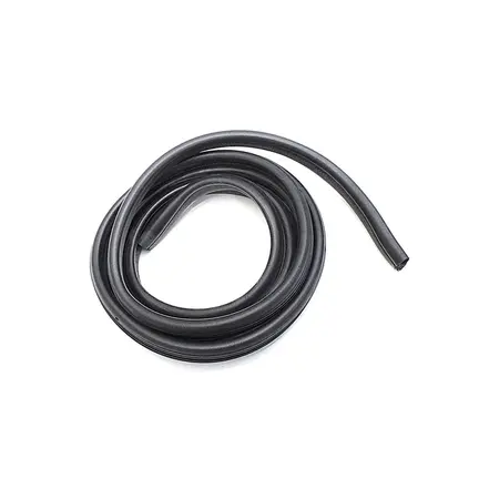 Sensor Pressão Ar Dosadora ARLA Importado 0061537428